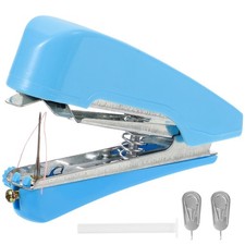  Machine à coudre portable