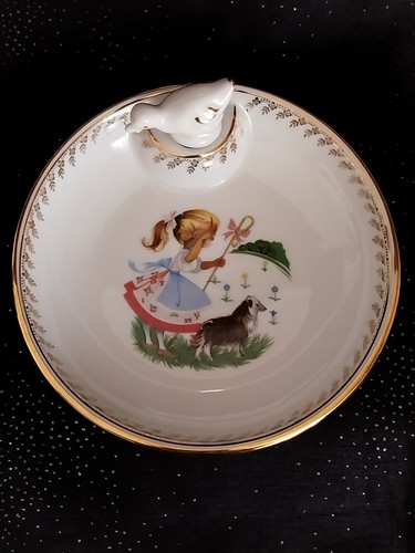Porcelaine limoges - porcelaine,