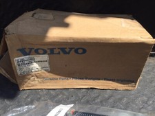 Volvo Construction Equipment