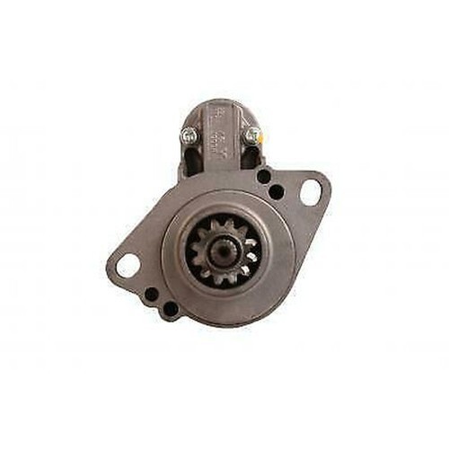Pour divers perkins 185086560 - pour,