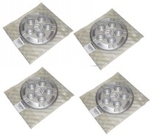 SET 4X ENJOLIVEUR DE ROUE