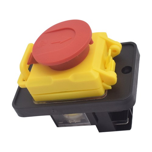Commutateur pour parkside ptks - parkside,