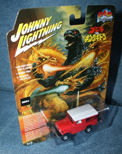 2023 johnny lightning pop - 2023,