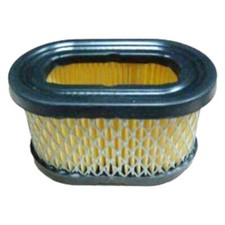 Filtre à air compatible avec