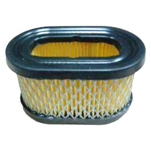 Filtre air compatible - compatible, avec