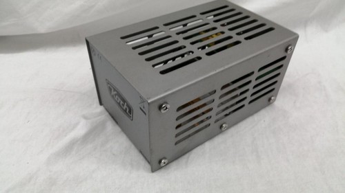 Koch db60 dummybox home - home, 60w