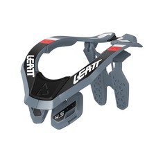 Leatt 4.5 Neck Brace 2025