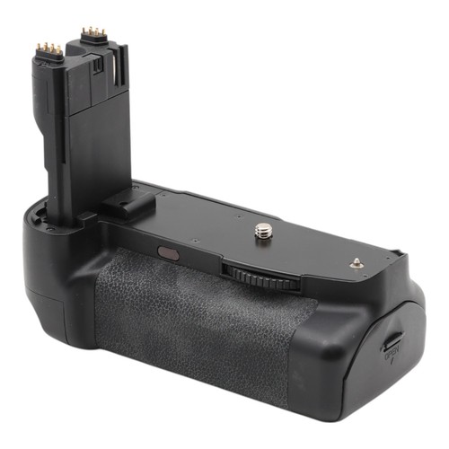 Meike 7dl multi power - meike, multi-power