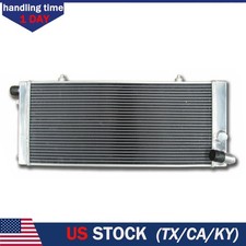 For 1984-1994 Peugeot 205 GTI