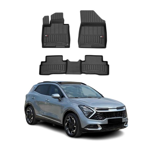 Omac tapis sol - de,