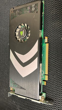 NVIDIA GeForce 8800GT 512MB GDDR3 PCI-e Graphics Card 0V101298 630-9368