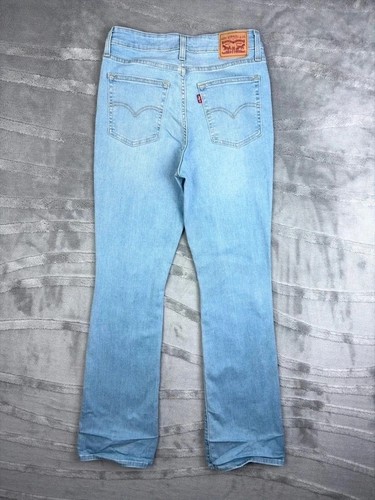 Jean levi femme - jean, 725