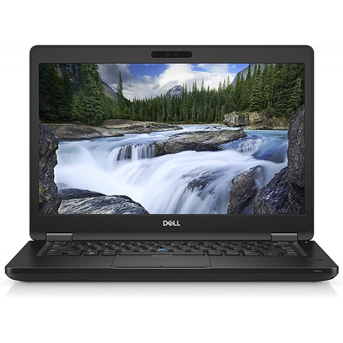 Dell latitude 5490 - dell,