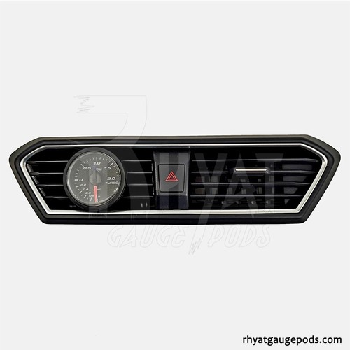 Cupra leon 52mm support - cupra,