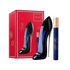 Good Girl Carolina Herrera Eau