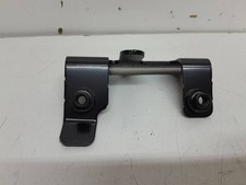 Opel Mokka B 2022 Autres