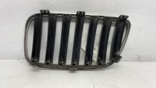 Calandre droite BMW X3 E83 PHASE 2 51113420088