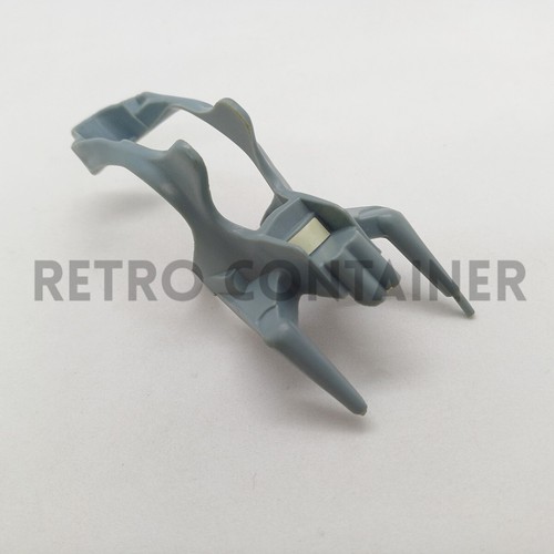 Vintage tyco dino riders - tyco,