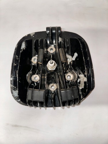 Yamaha blaster 200 pièce - yamaha, 1