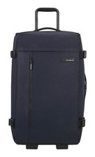 Samsonite trolley Roader