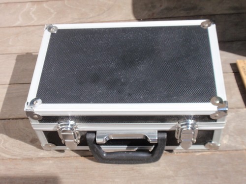 Gun case carrying - carrying,