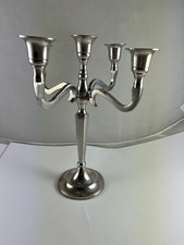 Chandelier à 5 branches en