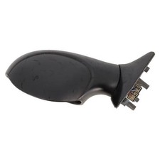 Retroviseur gauche CITROEN