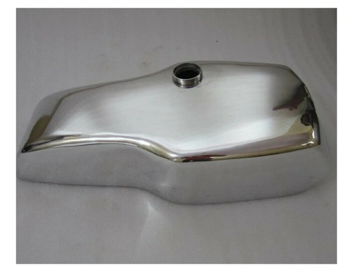 Convient pour yamaha 750 tz - convient,
