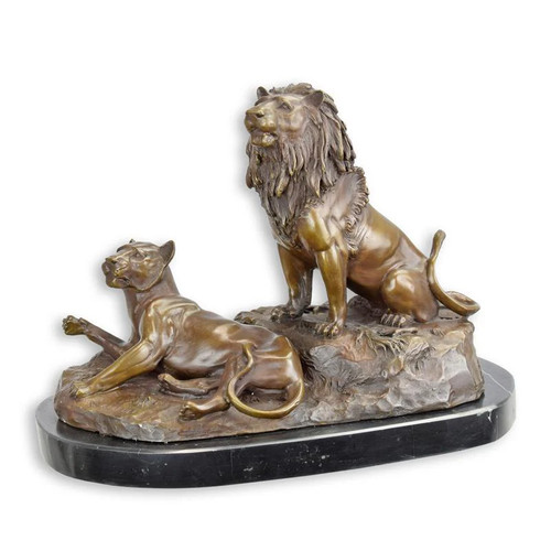 Statue moderne sculpture - statue,