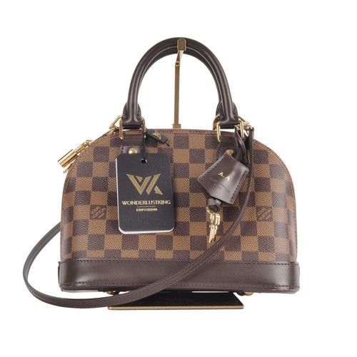 Sac bandoulière louis vuitton - louis,