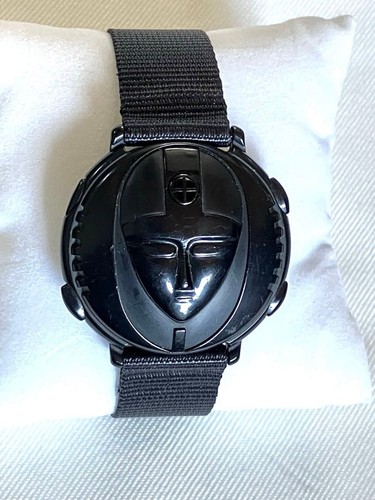 Montre vintage seiko alba - montre,