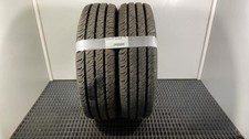 Pneu 195/75 R16 105 R UNIROYAL