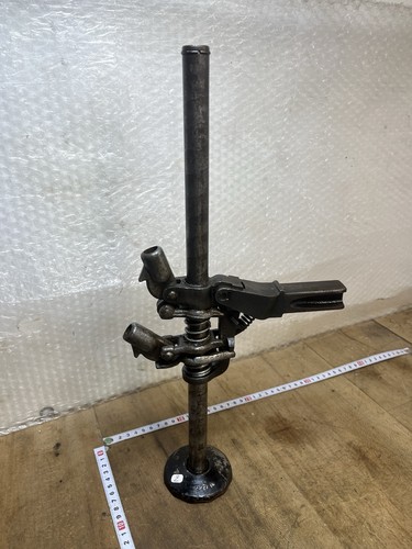 Bilstein ancien cric - bilstein,