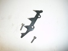 Tronçonneuse Jonsered CS 2255