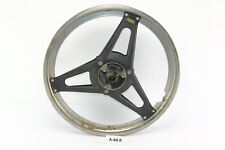 Honda MB 50 MB5 1979 - jante arrière 1.40X18 A44R