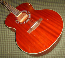 Pour débutant : Guitare