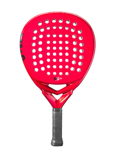 Wilson bela team rouge - wilson, v2