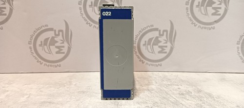Eaw translog 022 module - eaw,