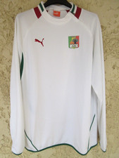 Maillot Sweat training