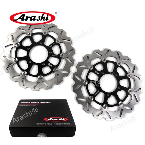 Pour kawasaki z800 - pour,