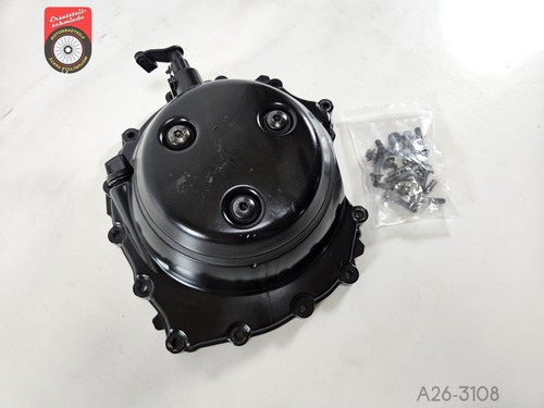 Cache moteur triumph sprint - cache,