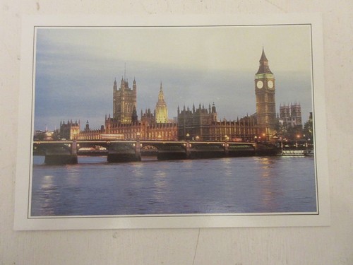 Carte e01 angleterre - carte,