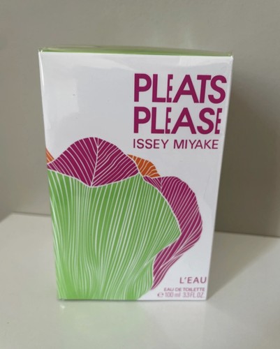 Pleats please issey miyake - issey,