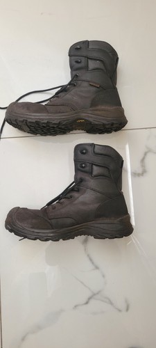 Chaussure sécurité - chaussure,