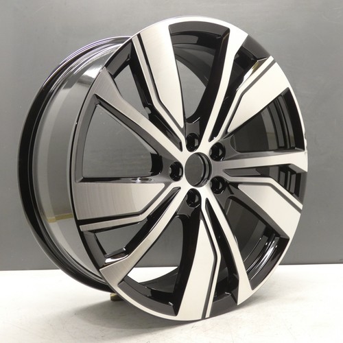 Volvo xc40 jante alliage - 20",