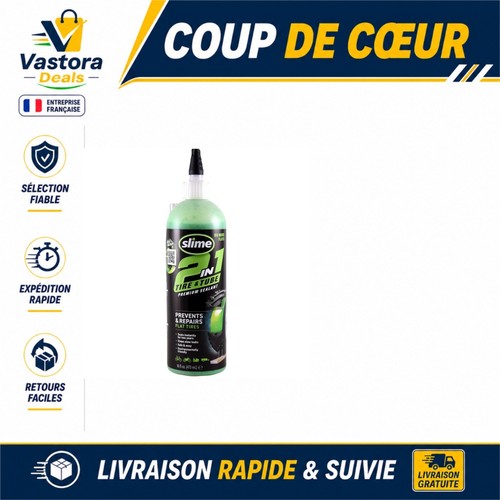 Kit réparation - kit, de