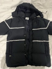 doudoune lacoste pyrenex