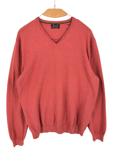 Massimo dutti homme cou - massimo,