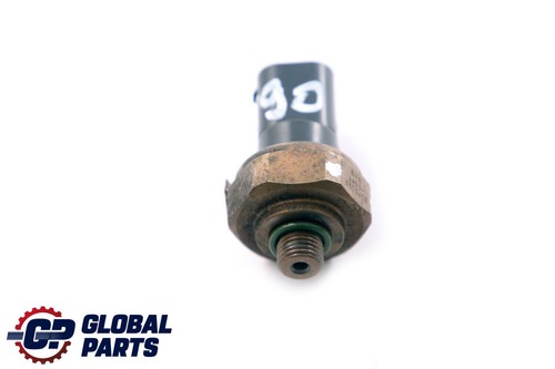 Bmw e38 e39 e65 e66 - e65,