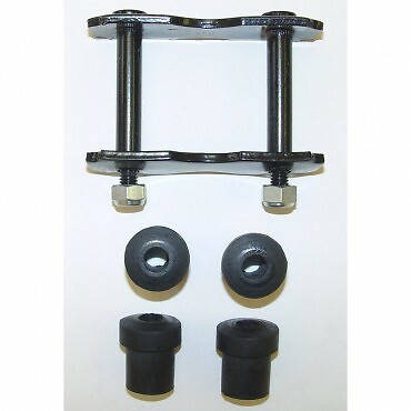 Jumelle ressort suspension - ressort,